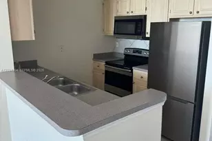 2665 SW 37th Ave, Miami, FL 33133 - Photo 7