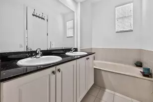 625 SW 146th Terrace, Pembroke Pines, FL 33027 - Photo 19