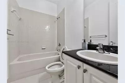 625 SW 146th Ter #901, Pembroke Pines, FL 33027 - Photo 17