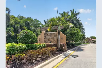 625 SW 146th Ter #901, Pembroke Pines, FL 33027 - Photo 3