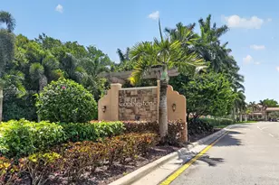 625 SW 146th Terrace, Pembroke Pines, FL 33027 - Photo 3