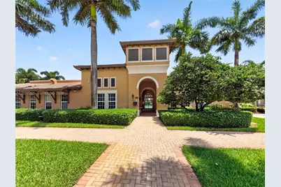 625 SW 146th Ter #901, Pembroke Pines, FL 33027 - Photo 33