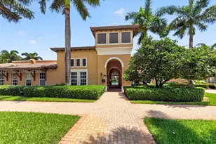 625 SW 146th Terrace, Pembroke Pines, FL 33027 - Photo 33
