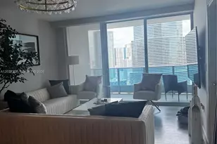 200 Biscayne Boulevar Way, Miami, FL 33131 - Photo 21