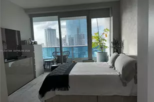 200 Biscayne Boulevar Way, Miami, FL 33131 - Photo 9