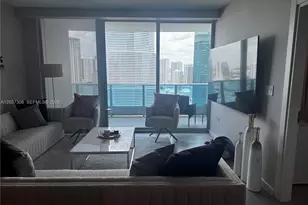 200 Biscayne Boulevar Way, Miami, FL 33131 - Photo 13