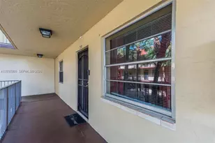 3321 NW 47th Terrace, Lauderdale Lakes, FL 33319 - Photo 19
