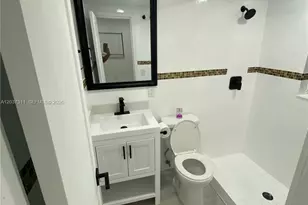 3071 SW 27th Ave, Miami, FL 33133 - Photo 7