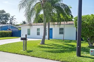 1473 NE 30th Ct, Pompano Beach, FL 33064 - Photo 3