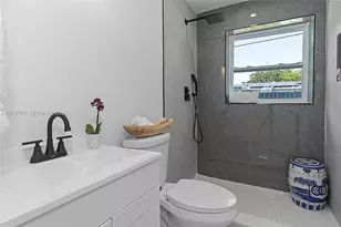 1473 NE 30th Ct, Pompano Beach, FL 33064 - Photo 23
