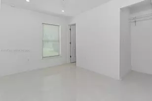 1473 NE 30th Ct, Pompano Beach, FL 33064 - Photo 29