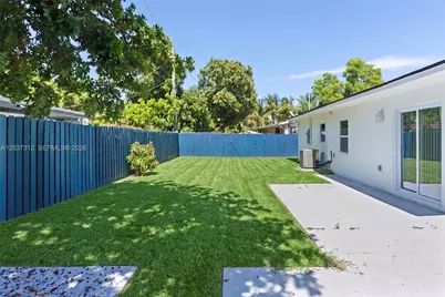 1473 NE 30th Ct, Pompano Beach, FL 33064 - Photo 35