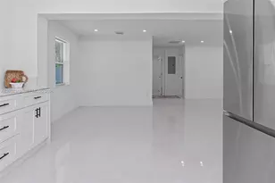1473 NE 30th Ct, Pompano Beach, FL 33064 - Photo 17