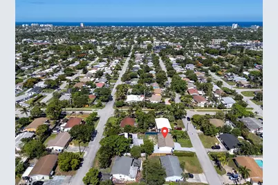 1473 NE 30th Ct, Pompano Beach, FL 33064 - Photo 41
