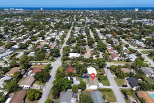 1473 NE 30th Ct, Pompano Beach, FL 33064 - Photo 41