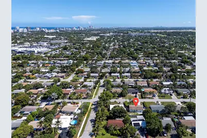 1473 NE 30th Ct, Pompano Beach, FL 33064 - Photo 43