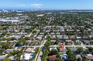 1473 NE 30th Ct, Pompano Beach, FL 33064 - Photo 43
