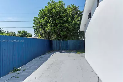 1473 NE 30th Ct, Pompano Beach, FL 33064 - Photo 33