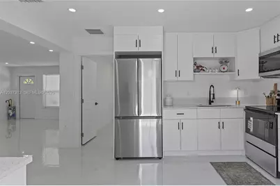 1473 NE 30th Ct, Pompano Beach, FL 33064 - Photo 15