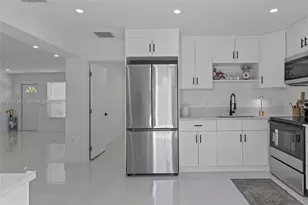 1473 NE 30th Ct, Pompano Beach, FL 33064 - Photo 15