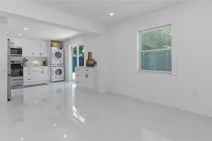 1473 NE 30th Ct, Pompano Beach, FL 33064 - Photo 7