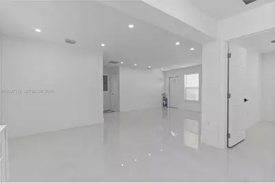1473 NE 30th Ct, Pompano Beach, FL 33064 - Photo 19