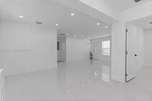 1473 NE 30th Ct, Pompano Beach, FL 33064 - Photo 19
