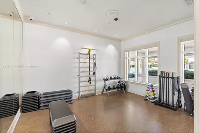 20000 E Country Club Dr #306, Aventura, FL 33180 - Photo 39