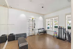 20000 E Country Club Dr, Aventura, FL 33180 - Photo 39