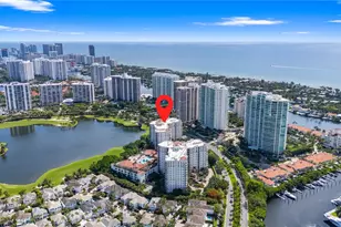 20000 E Country Club Dr, Aventura, FL 33180 - Photo 49