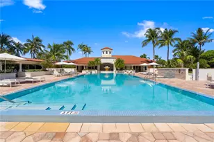 20000 E Country Club Dr, Aventura, FL 33180 - Photo 35