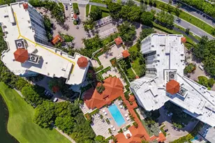 20000 E Country Club Dr, Aventura, FL 33180 - Photo 51