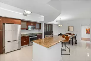 20000 E Country Club Dr, Aventura, FL 33180 - Photo 3