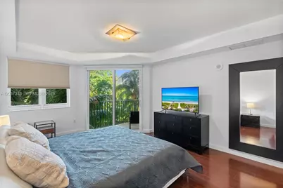 20000 E Country Club Dr #306, Aventura, FL 33180 - Photo 19