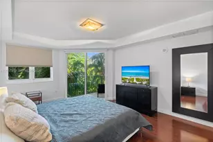 20000 E Country Club Dr, Aventura, FL 33180 - Photo 19