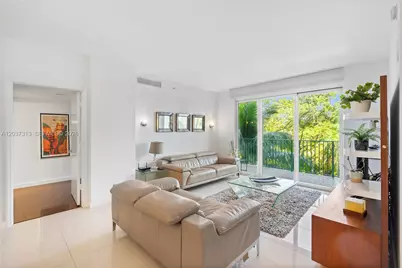 20000 E Country Club Dr #306, Aventura, FL 33180 - Photo 7