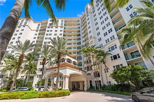 20000 E Country Club Dr, Aventura, FL 33180 - Photo 29
