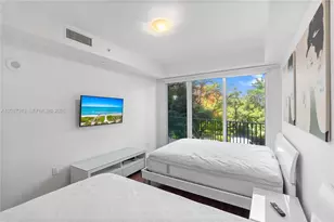 20000 E Country Club Dr, Aventura, FL 33180 - Photo 23