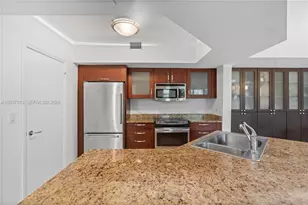 20000 E Country Club Dr, Aventura, FL 33180 - Photo 5