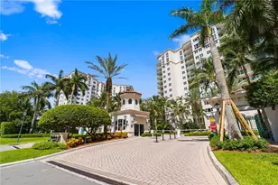20000 E Country Club Dr, Aventura, FL 33180 - Photo 31