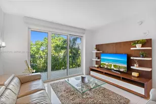 20000 E Country Club Dr, Aventura, FL 33180 - Photo 9