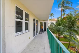 20000 E Country Club Dr, Aventura, FL 33180 - Photo 47