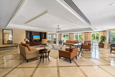 20000 E Country Club Dr #306, Aventura, FL 33180 - Photo 41