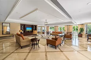 20000 E Country Club Dr, Aventura, FL 33180 - Photo 41