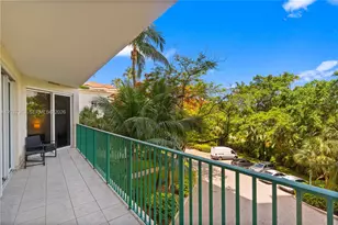 20000 E Country Club Dr, Aventura, FL 33180 - Photo 45