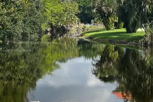 605 S Pine Island Rd, Plantation, FL 33324 - Photo 23