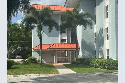 605 S Pine Island Rd #404A, Plantation, FL 33324 - Photo 21