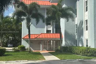 605 S Pine Island Rd, Plantation, FL 33324 - Photo 21