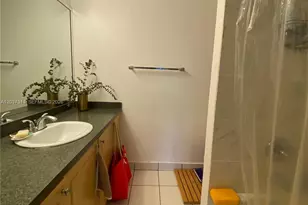 605 S Pine Island Rd, Plantation, FL 33324 - Photo 11