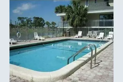 605 S Pine Island Rd #404A, Plantation, FL 33324 - Photo 5